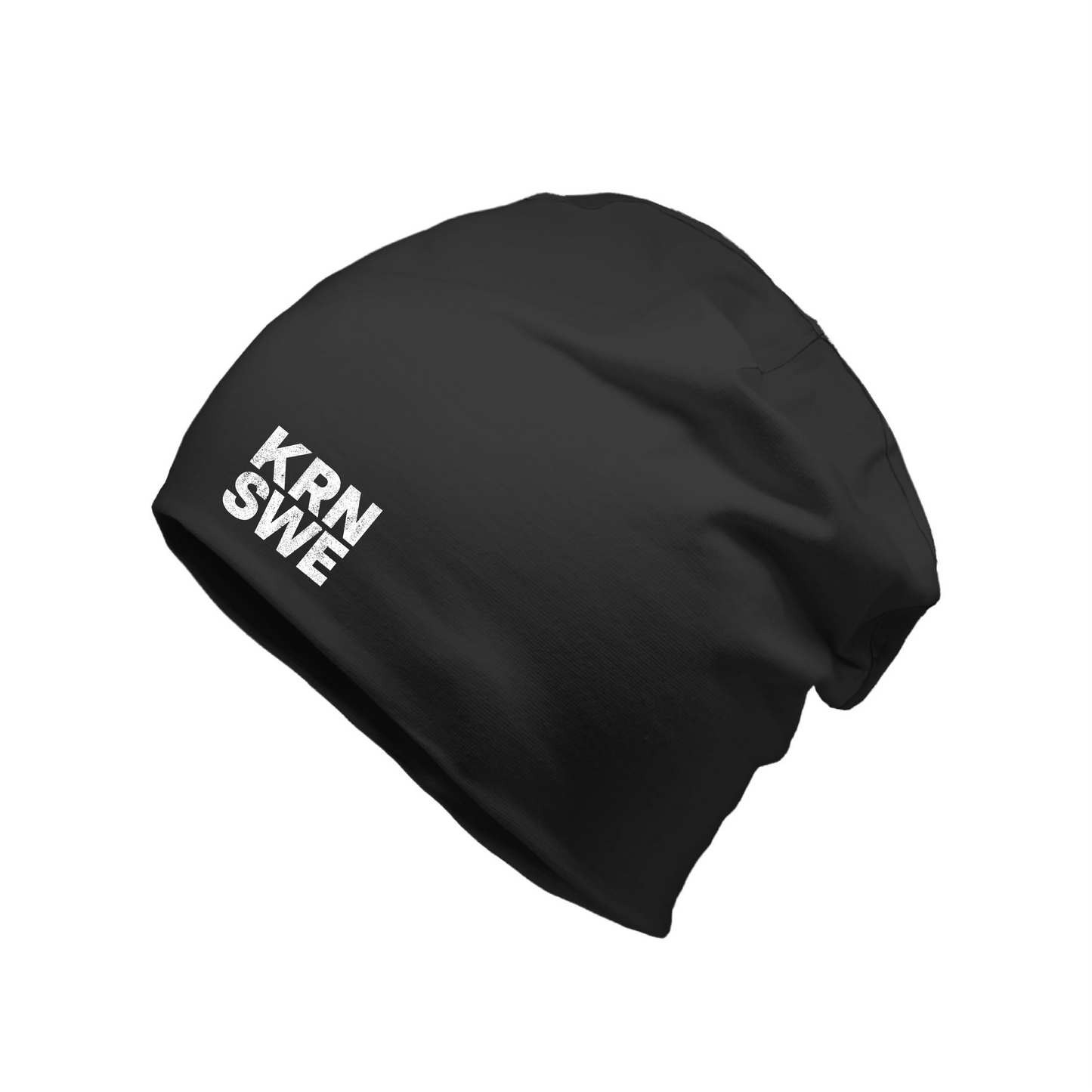 Bomullsmössa KRN SWE